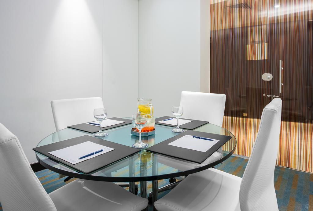 Hotel Sonesta Cali