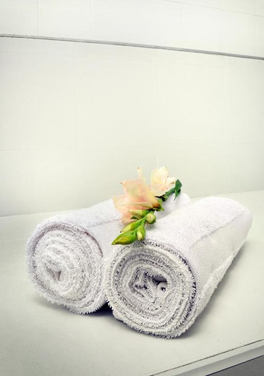 Imperial Hotel 3*