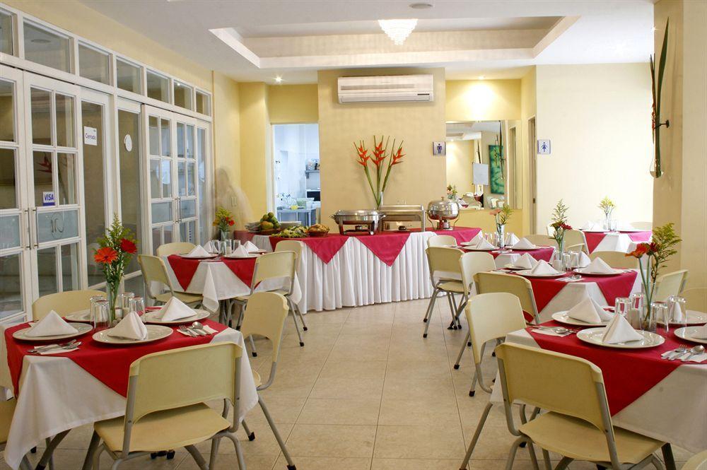 Miami Hotel 3*