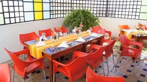 Hotel Imperial Cali