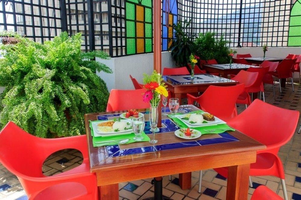 Hotel Imperial 3*