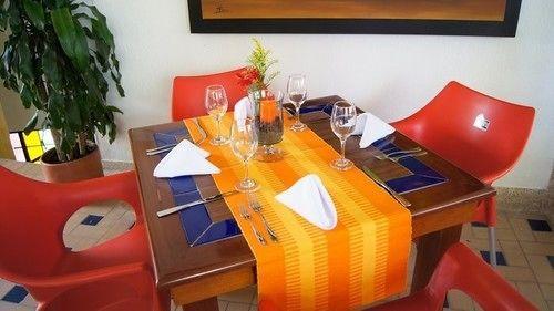 Hotel Imperial