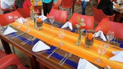 Hotel Imperial 3*