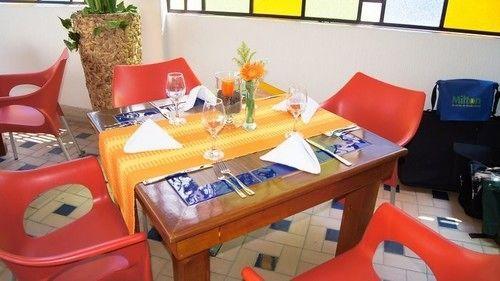 Hotel Imperial 3*