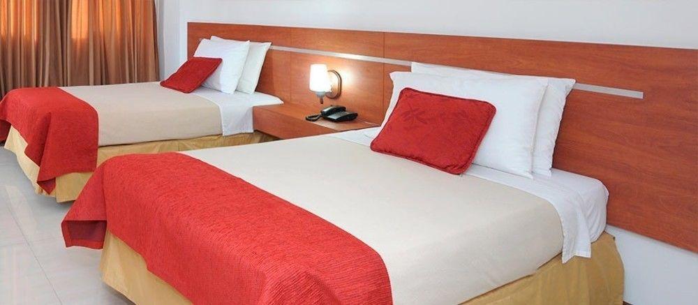 Hotel Imperial