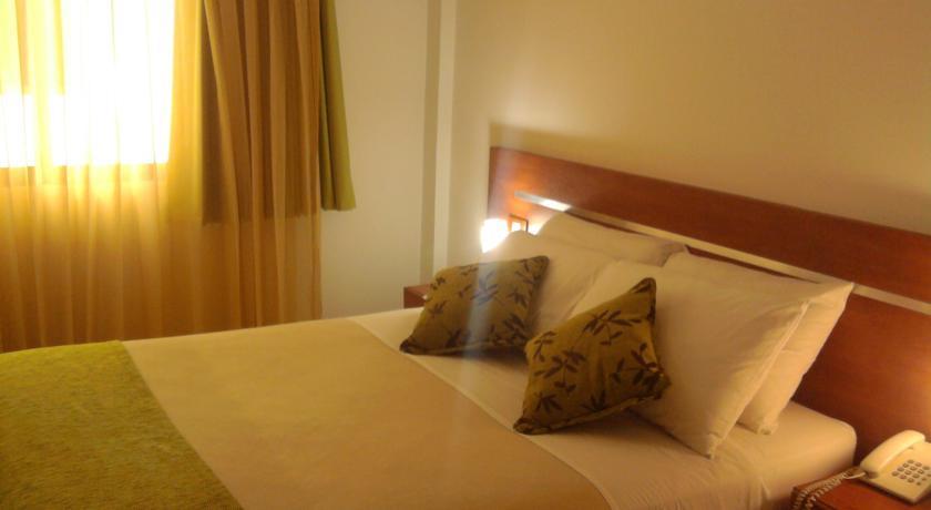 Hotel Imperial