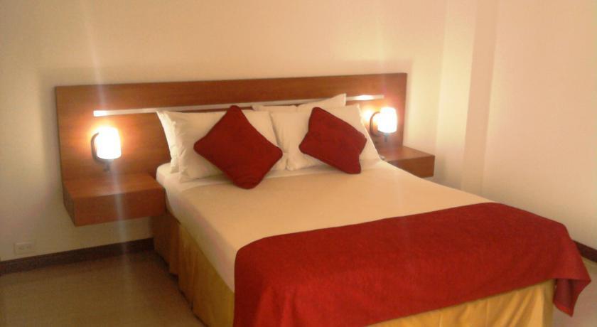 Hotel Imperial 3*