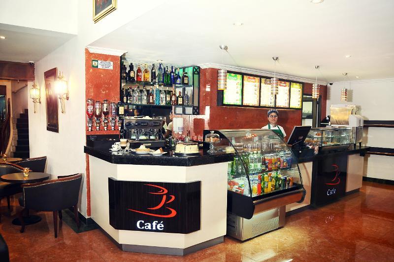 Hotel Imperial