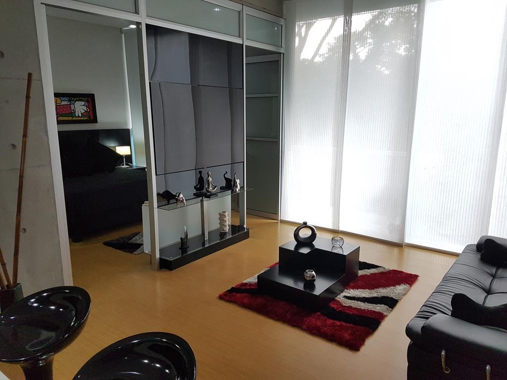 Edificio Rio Apartment Cali