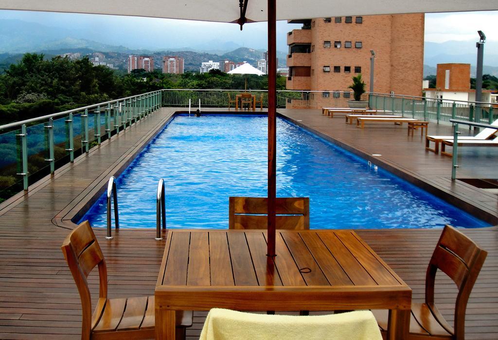 Edificio Rio