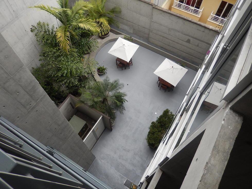 Edificio Rio Apartment Cali