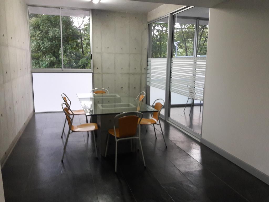 Edificio Rio *