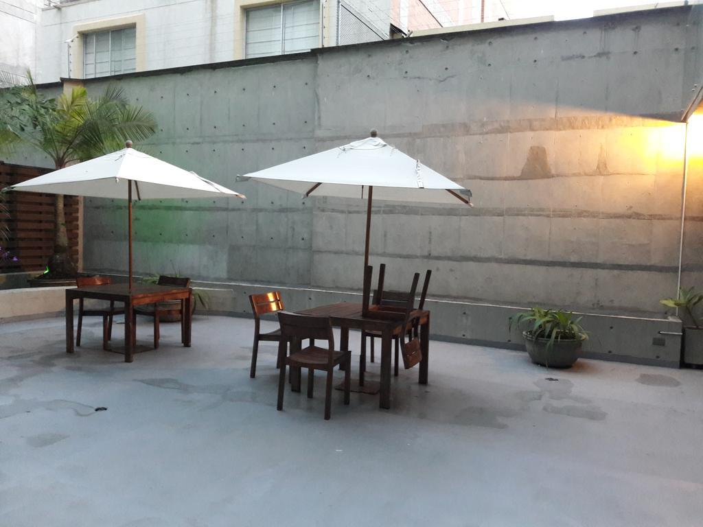 Edificio Rio Apartment Cali