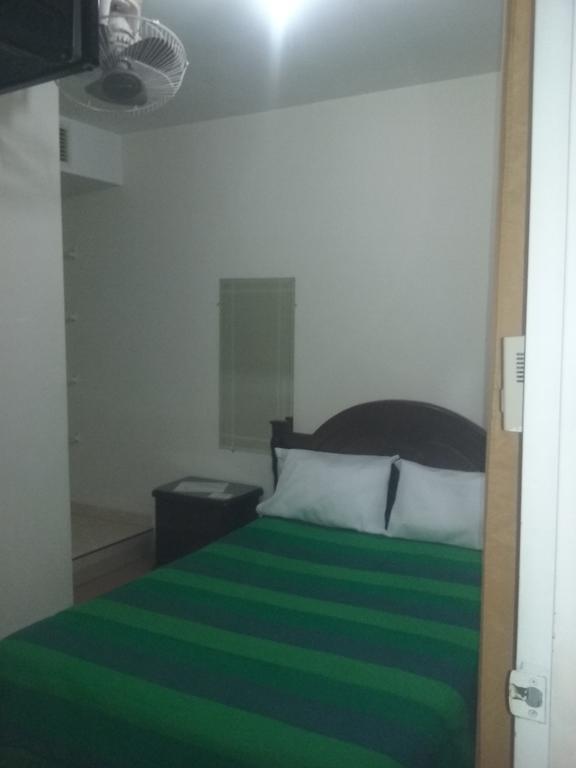 Casa Gustadora 4*