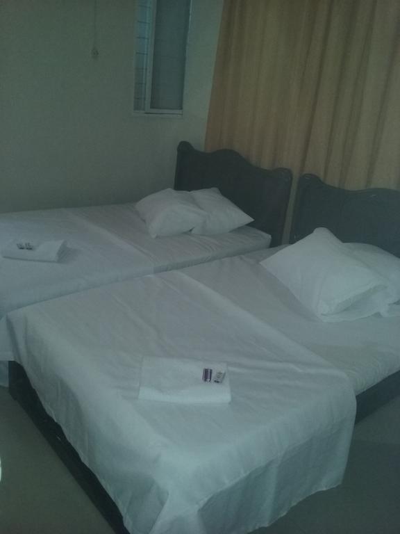 Hotel Casa Gustadora