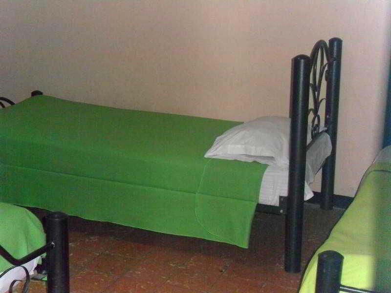 Agatha Boutique Inn