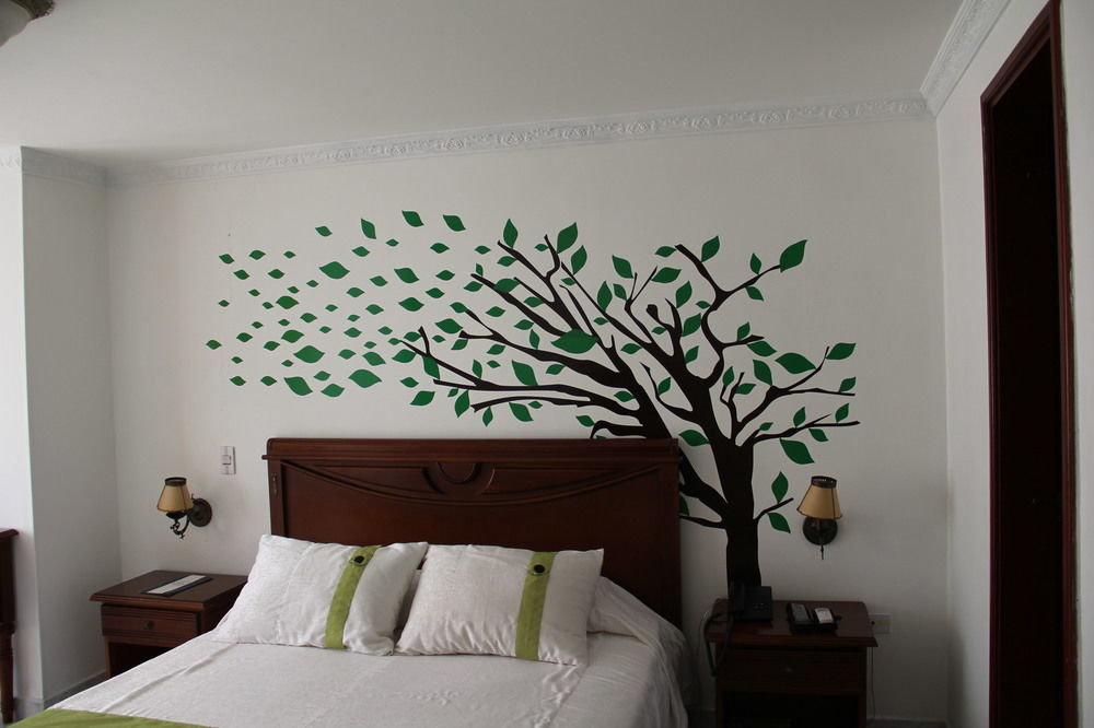Hotel Azor Versalles Cali