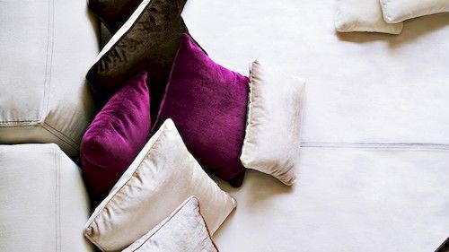 Hotel Acquasanta Lofts