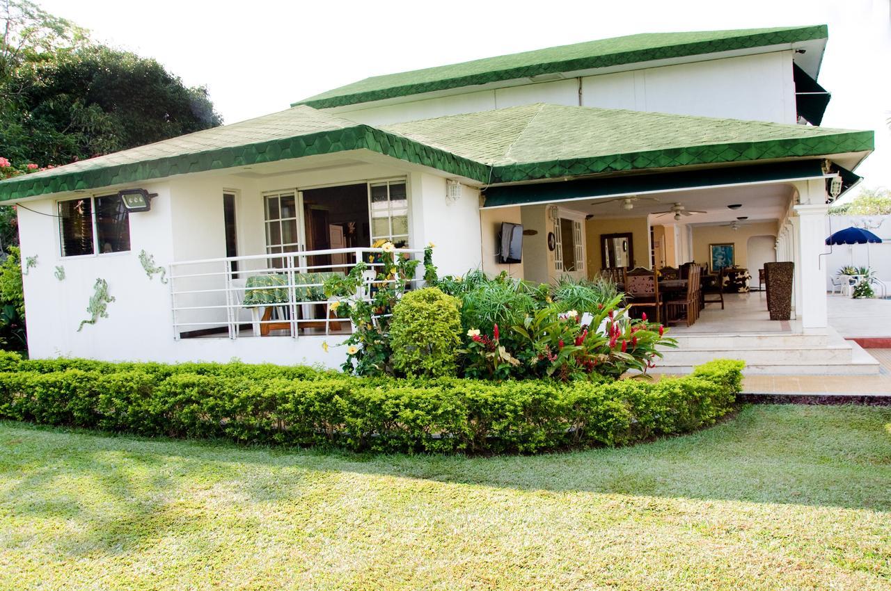 Casa 74 *