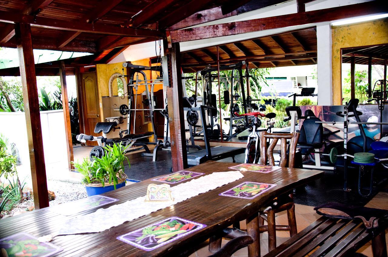 Casa 74 Cali