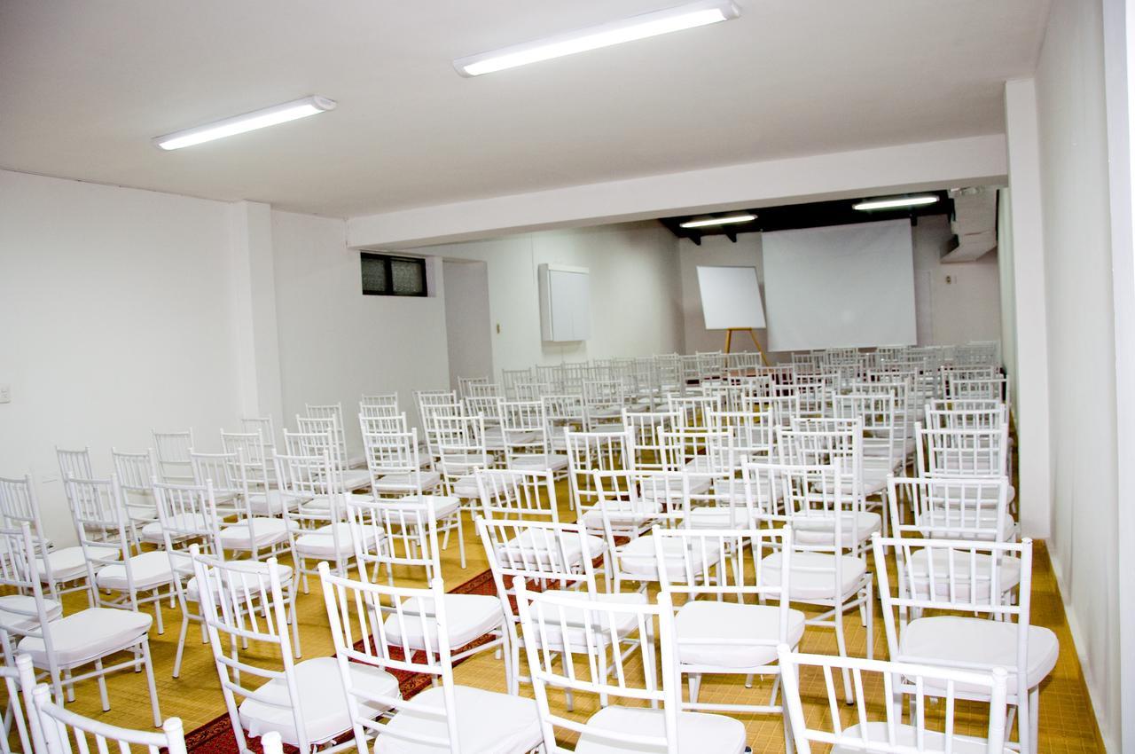 Casa 74 Hotel Cali