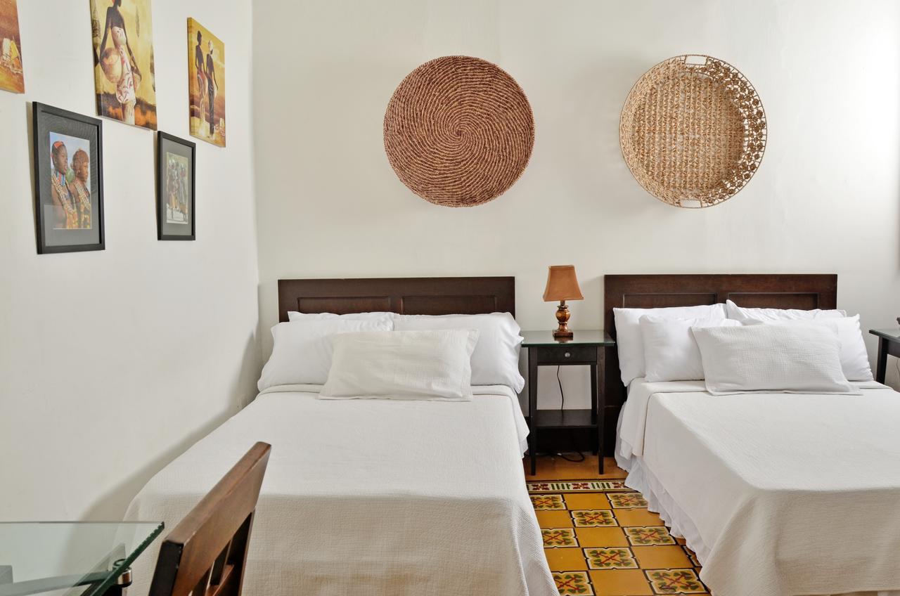 Boutique Portón De Granada Hotel 4*