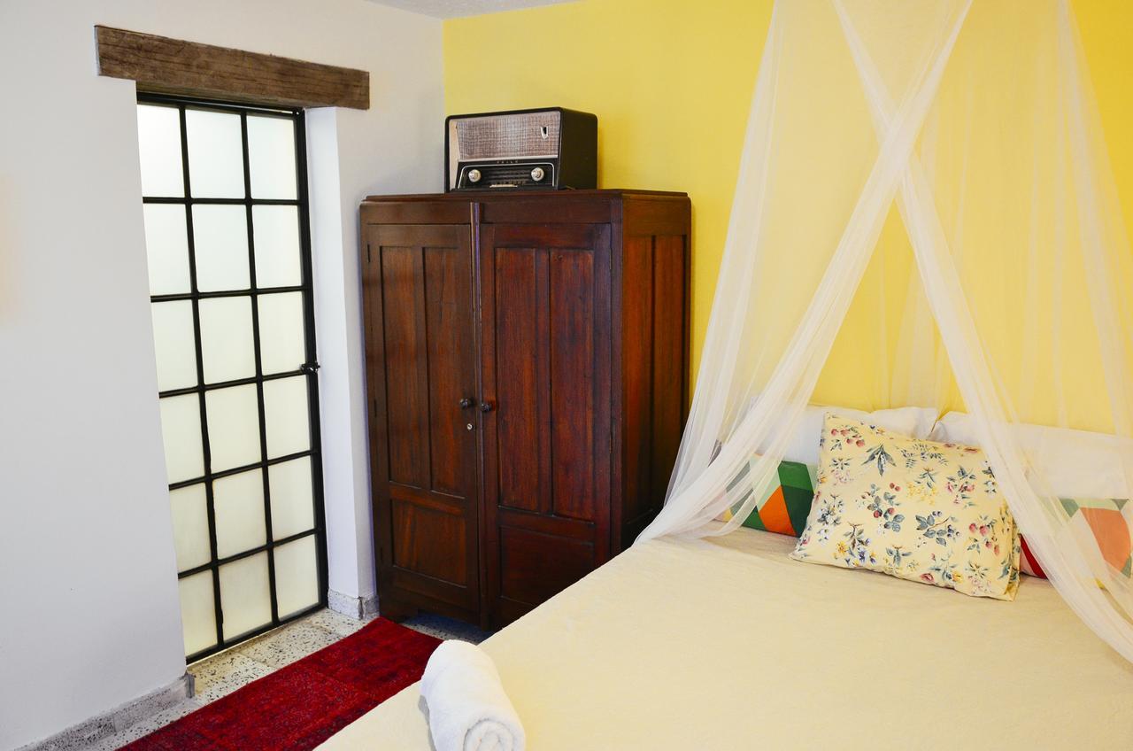Magic Garden House 4*