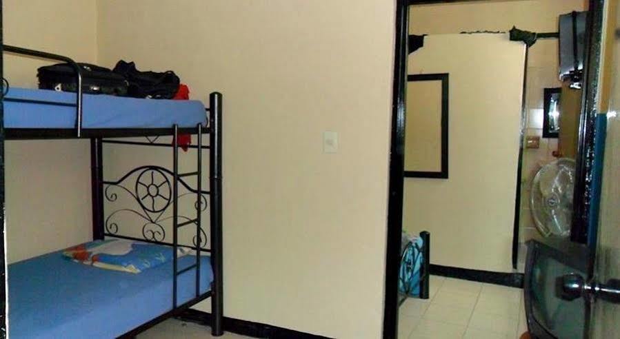 Inn Agatha Boutique 2*