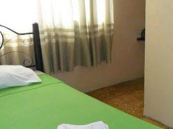 Agatha Boutique Inn Cali