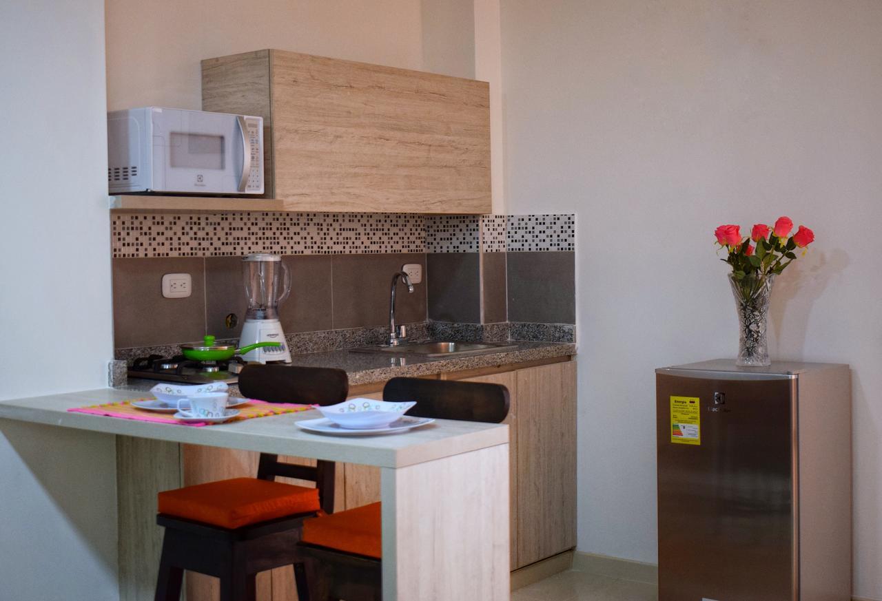 Casa Del Lido 3*