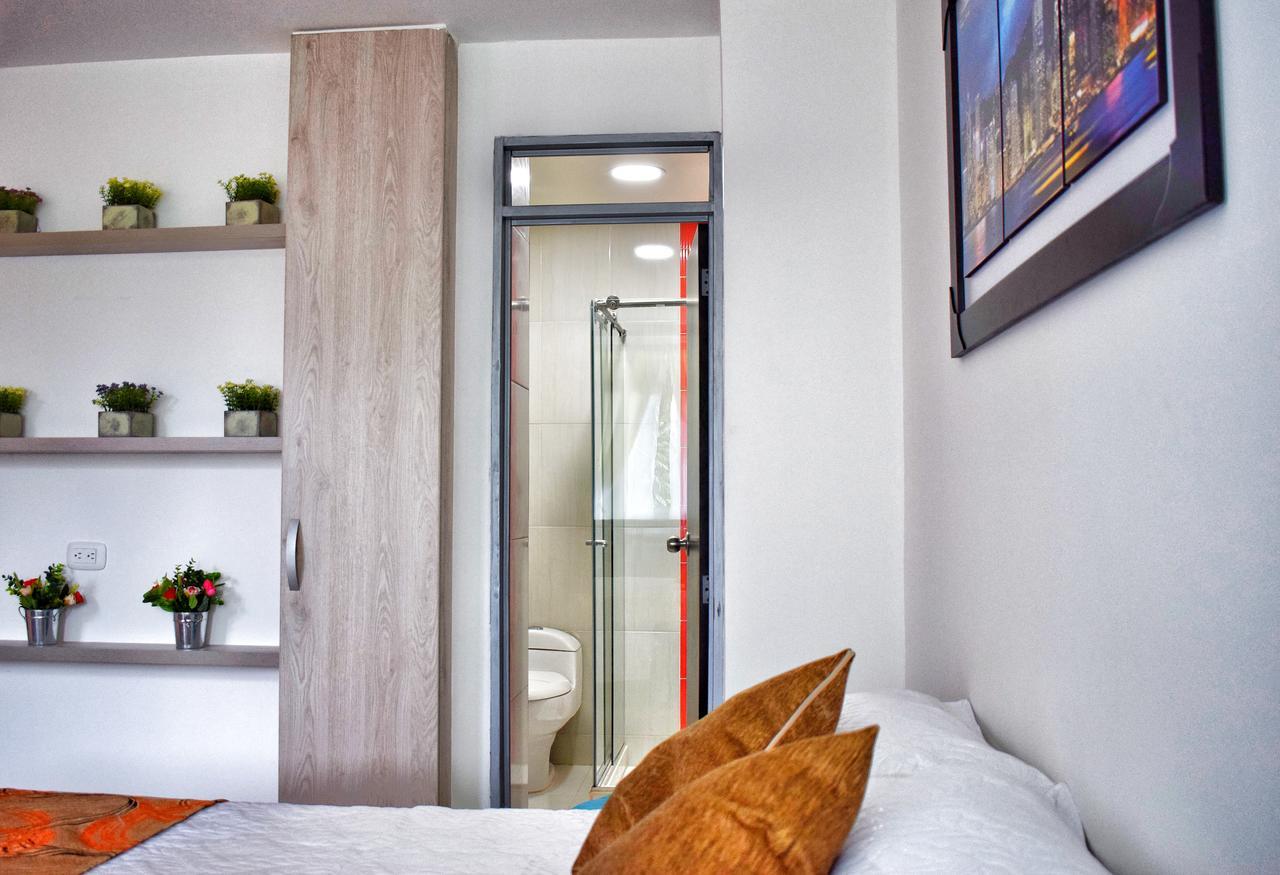 Casa Del Lido Apartahotel 3*