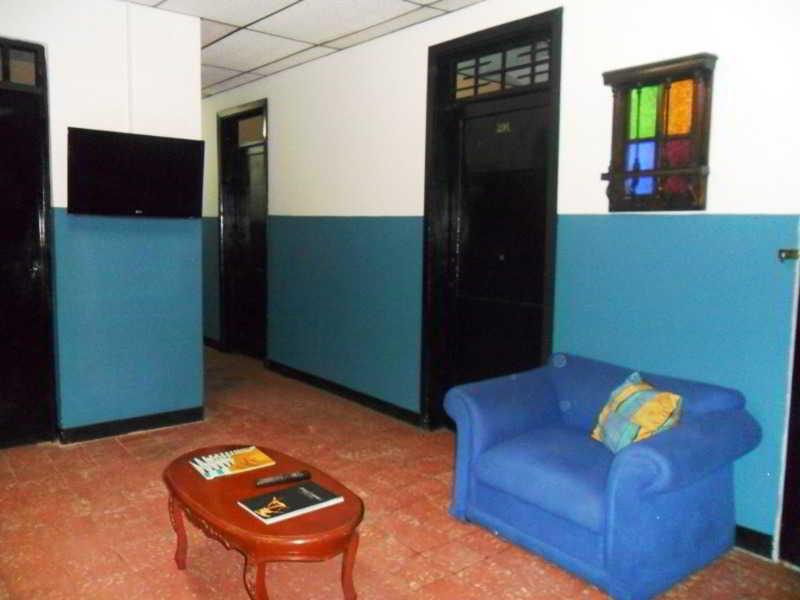 Agatha Boutique Inn 2*
