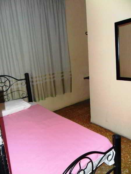 Inn Agatha Boutique Cali