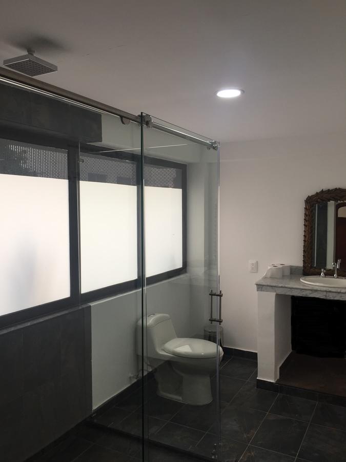 Bed & Breakfast Casa Paraiso Ciudad Jardin 3*