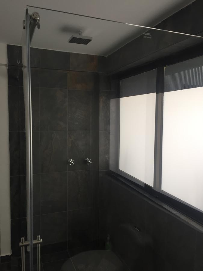 Casa Paraiso Ciudad Jardin 3* Cali