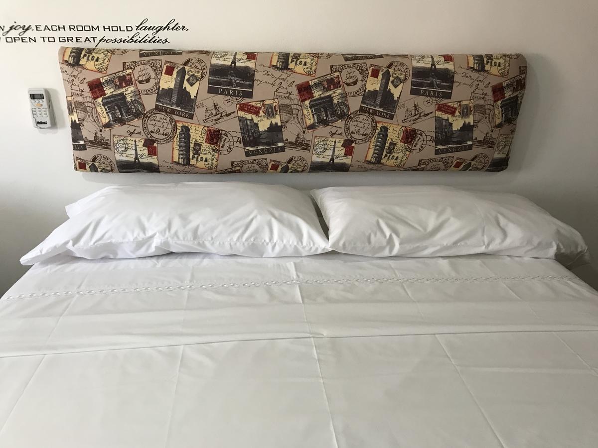 Casa Paraiso Ciudad Jardin 3* Cali