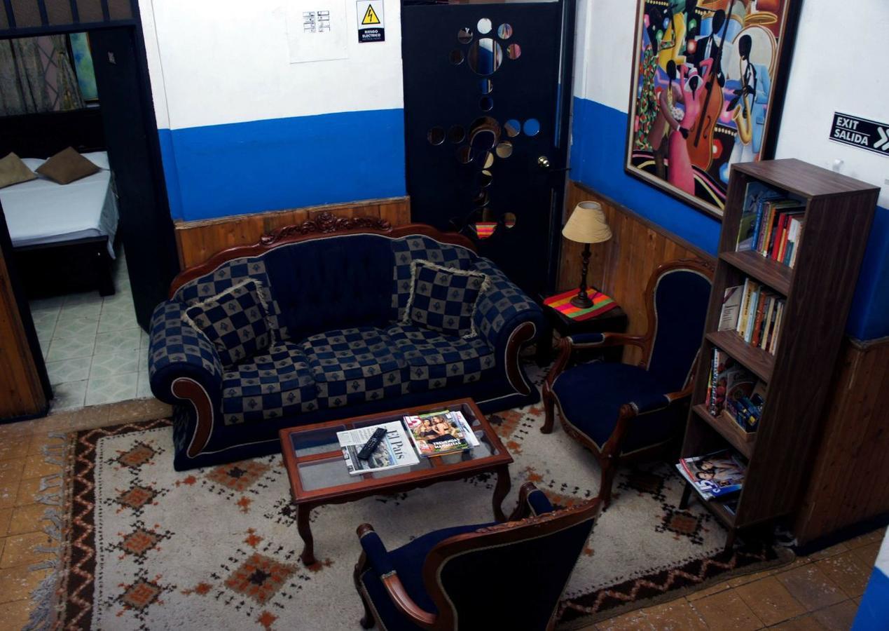 Inn Agatha Boutique