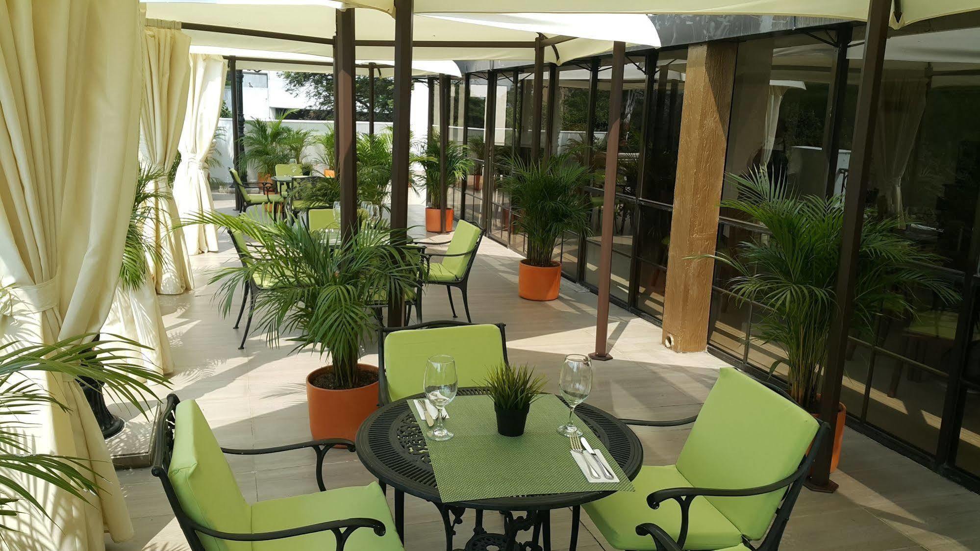 Cosmos - Hotel 3*