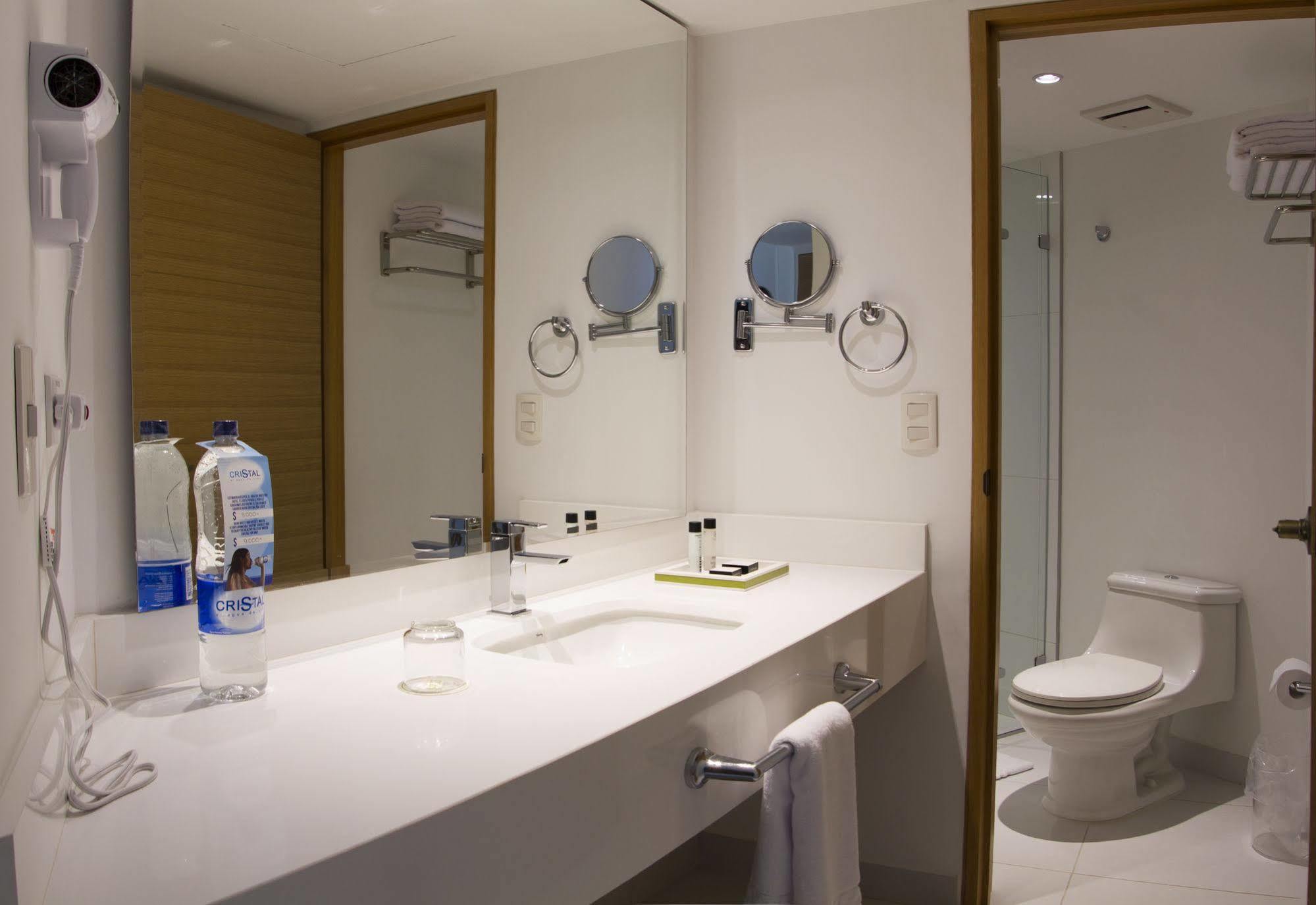 Hotel Cosmos -