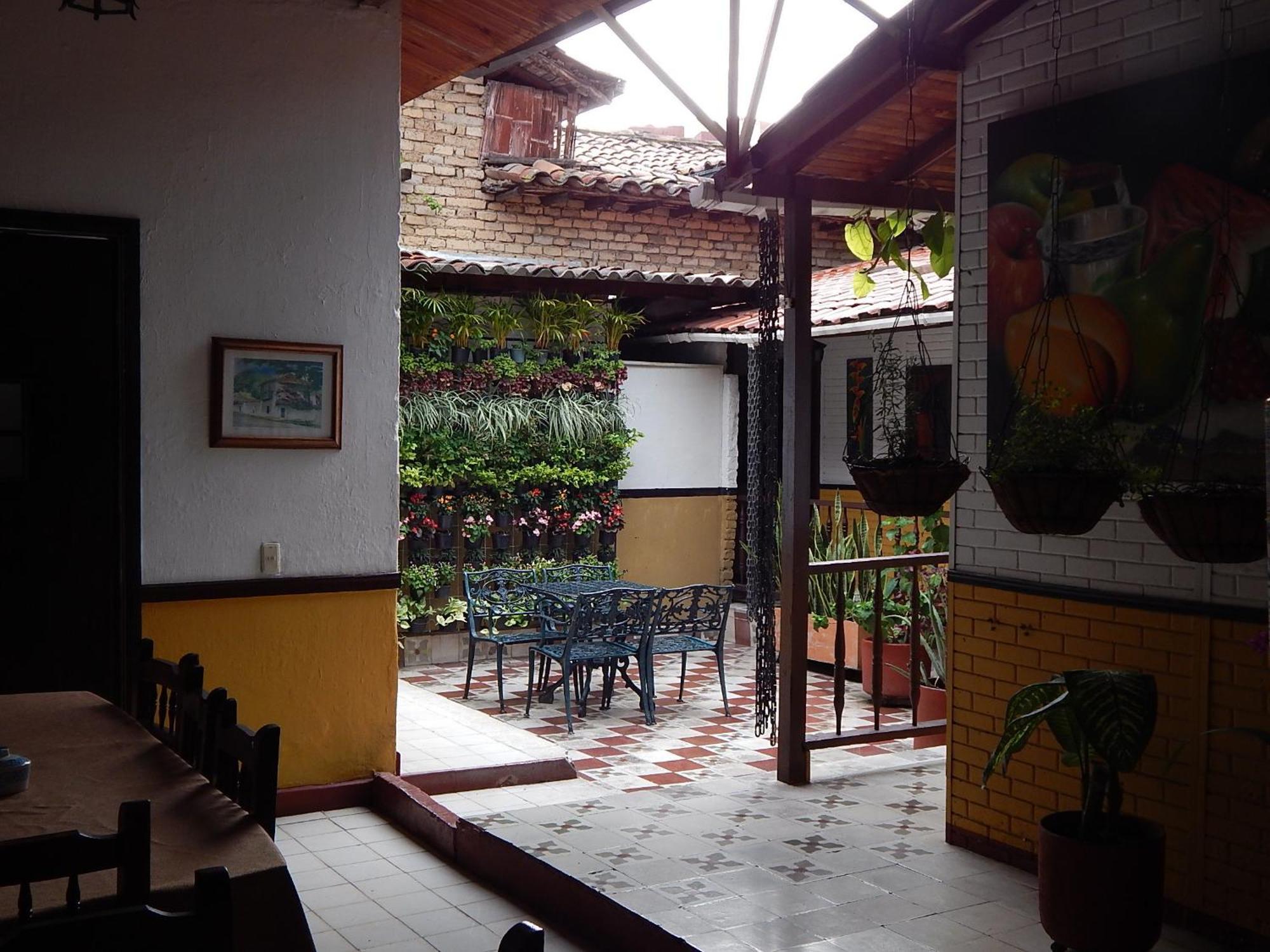 De San Antonio