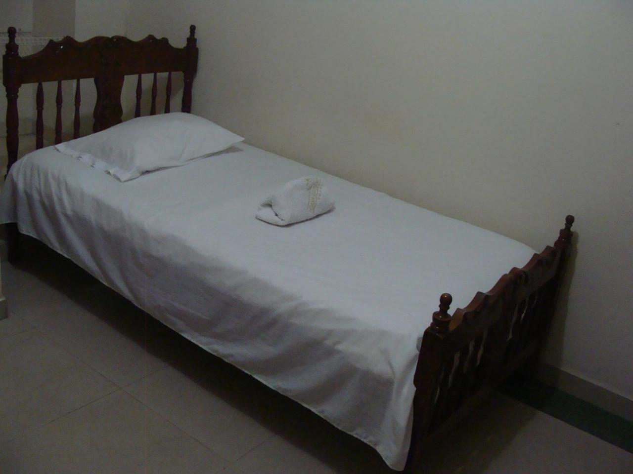 Casa Gustadora 4*