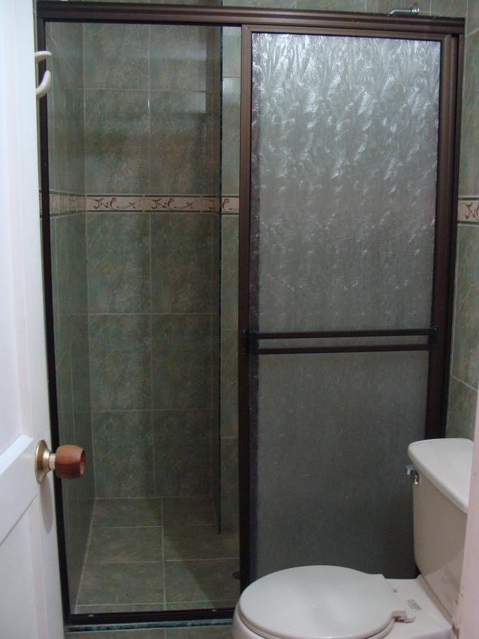 Casa Gustadora Hotel 4*