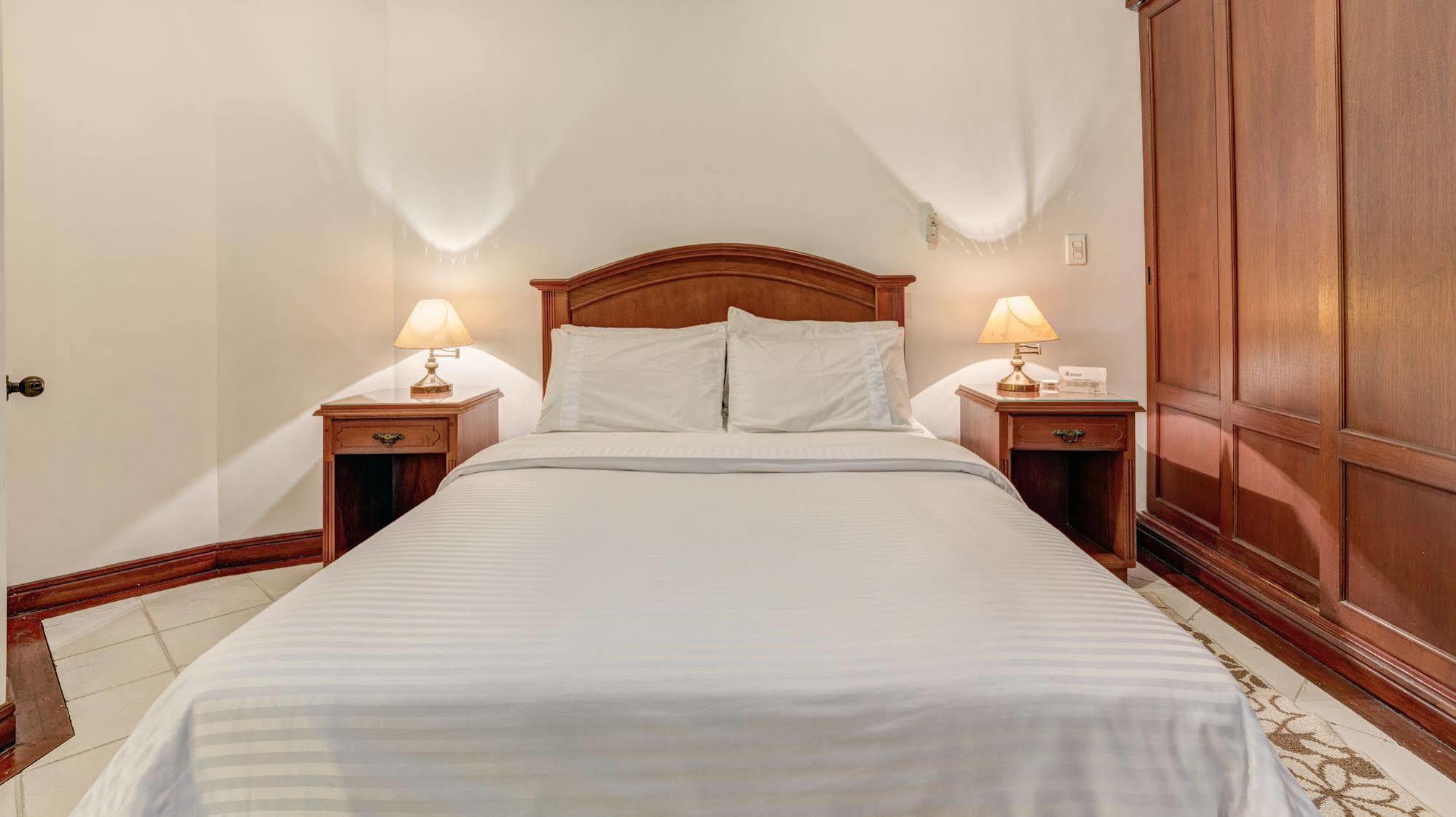 Castellón De Juanambú 4*