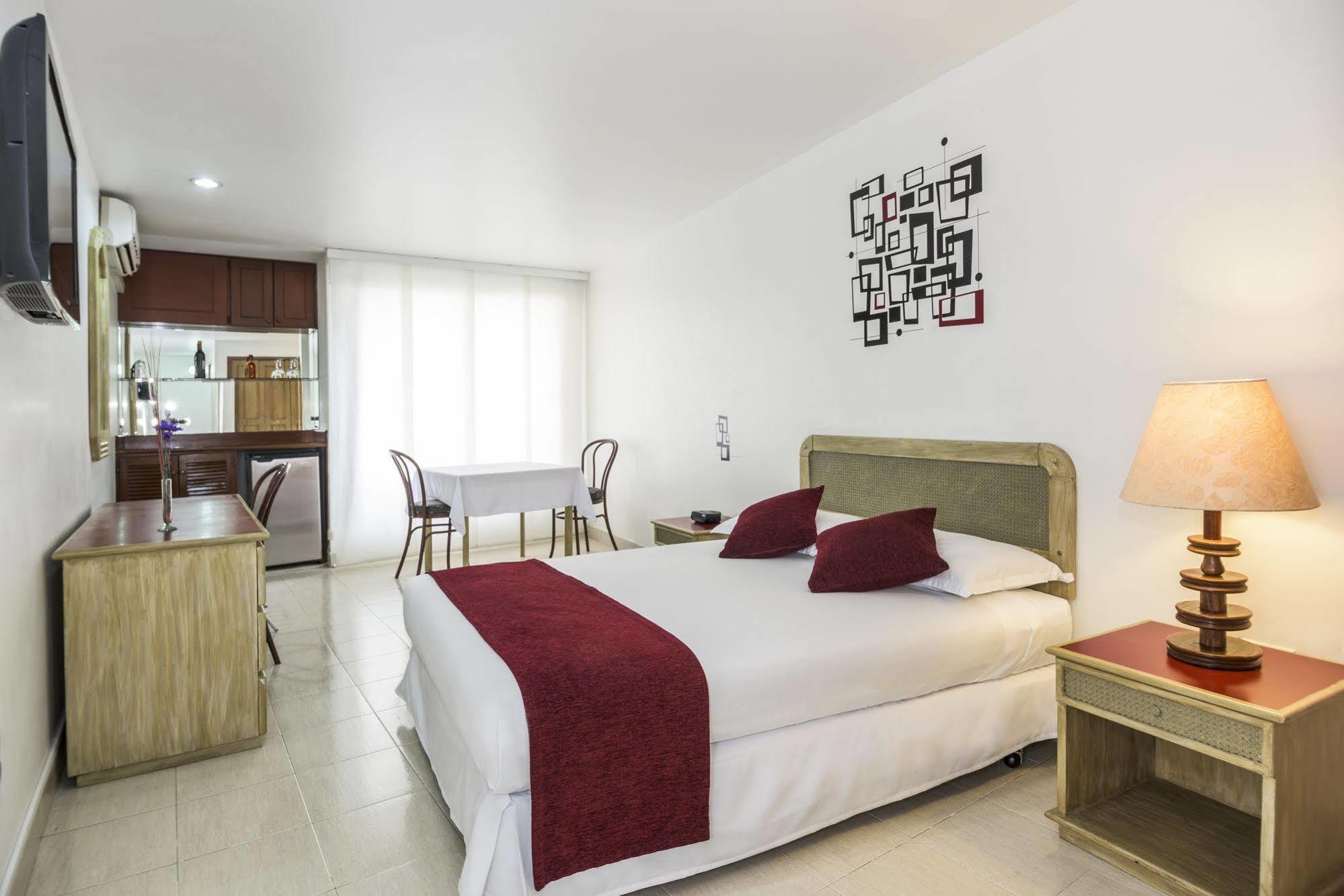 Don Jaime Hotel 3*
