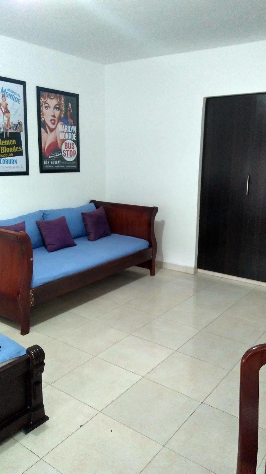 Arco Apartasuites 3*