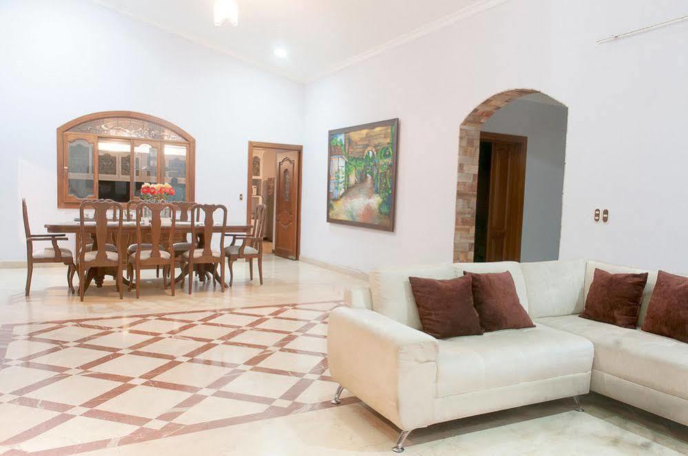 Babilla Bed & Breakfast 3*
