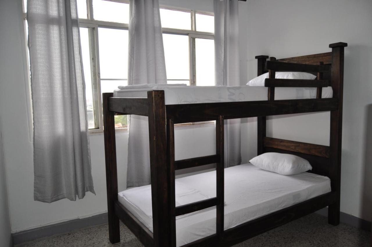 La Clave Guest house 2*