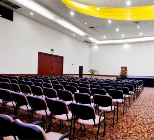 Hotel Dann 5*