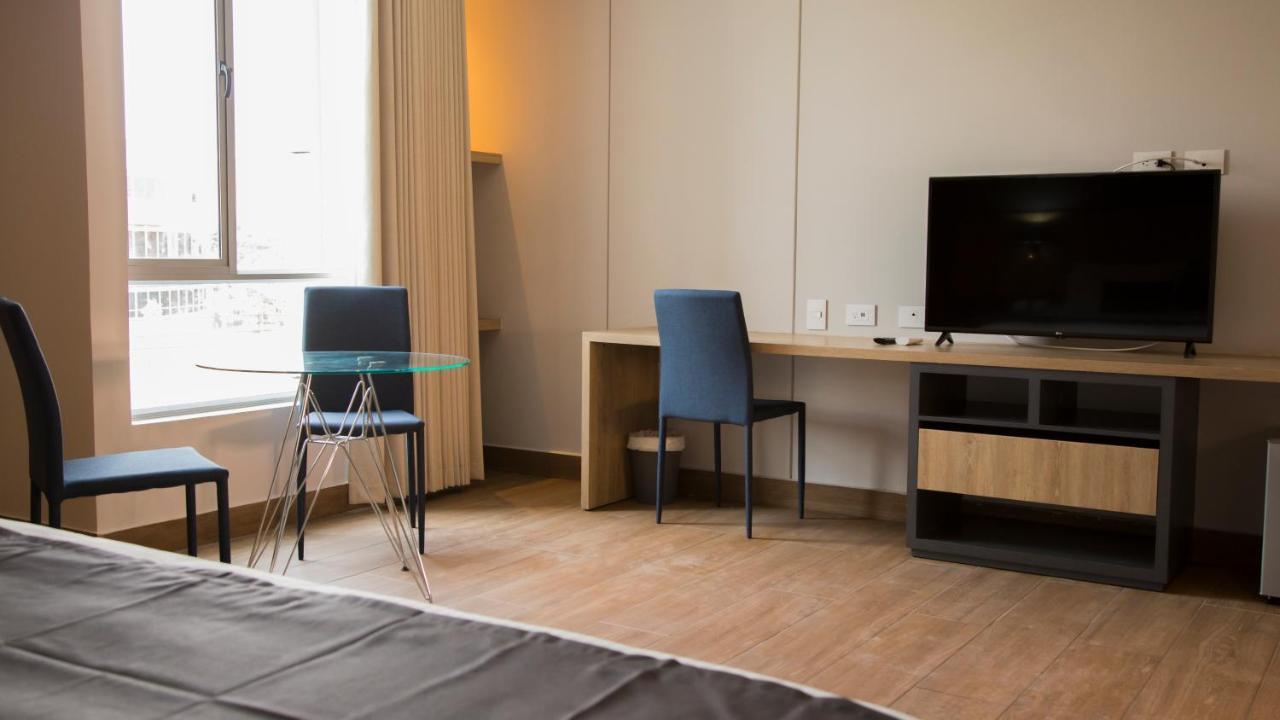 Plaza Del Lili 4* Cali