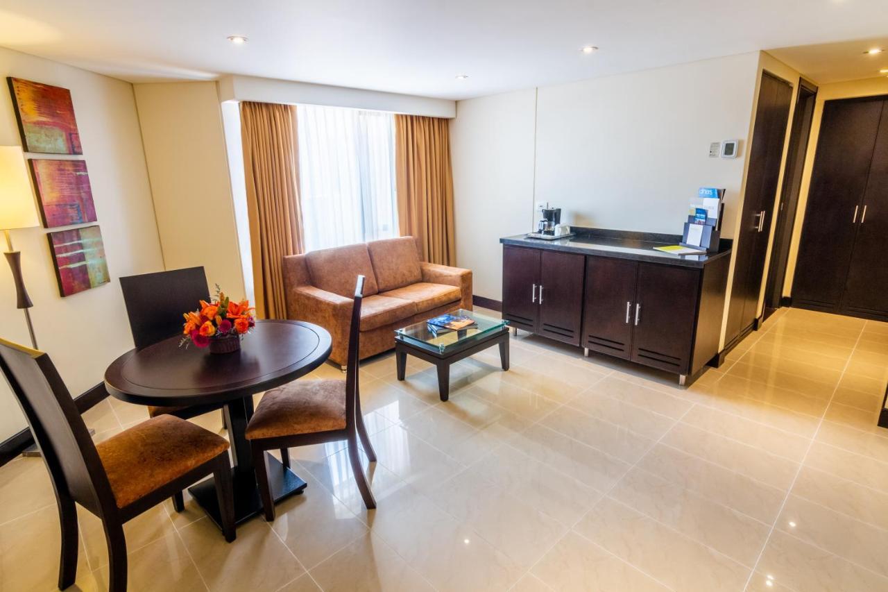 Hotel Sonesta